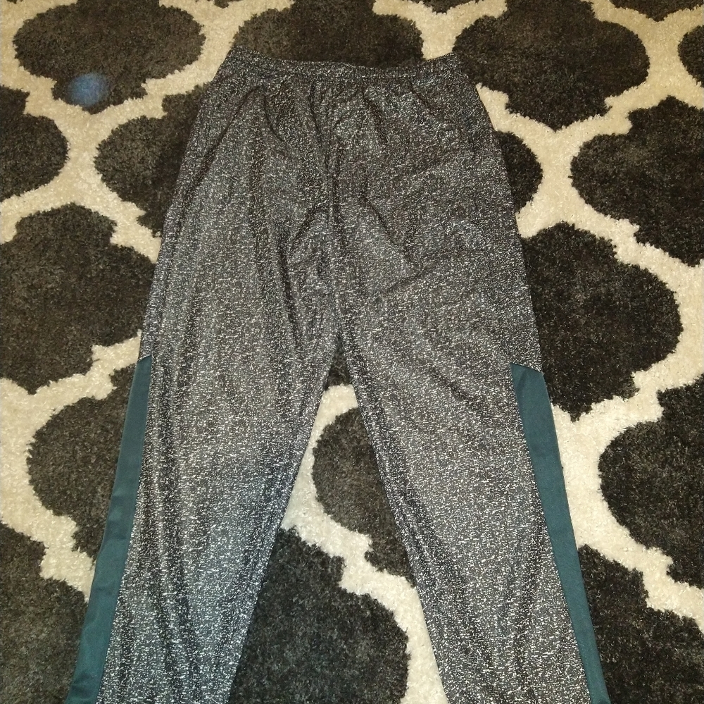 Men's sweatpants